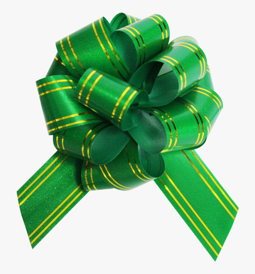 Ribbon, HD Png Download, Free Download