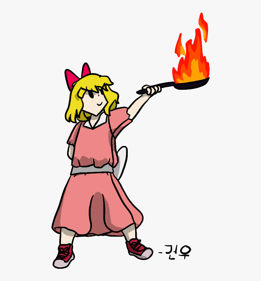 Cartoon, HD Png Download, Free Download