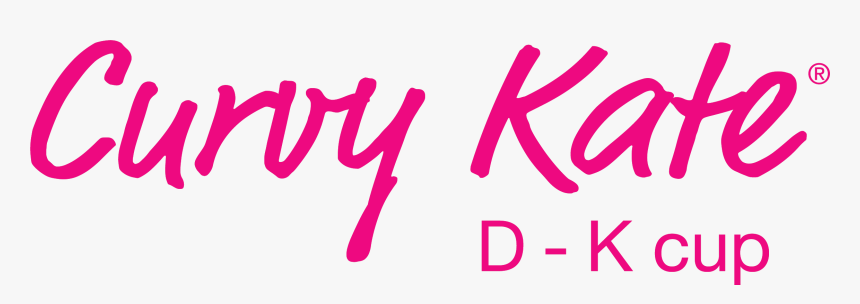 Curvy Kate Logo, HD Png Download, Free Download