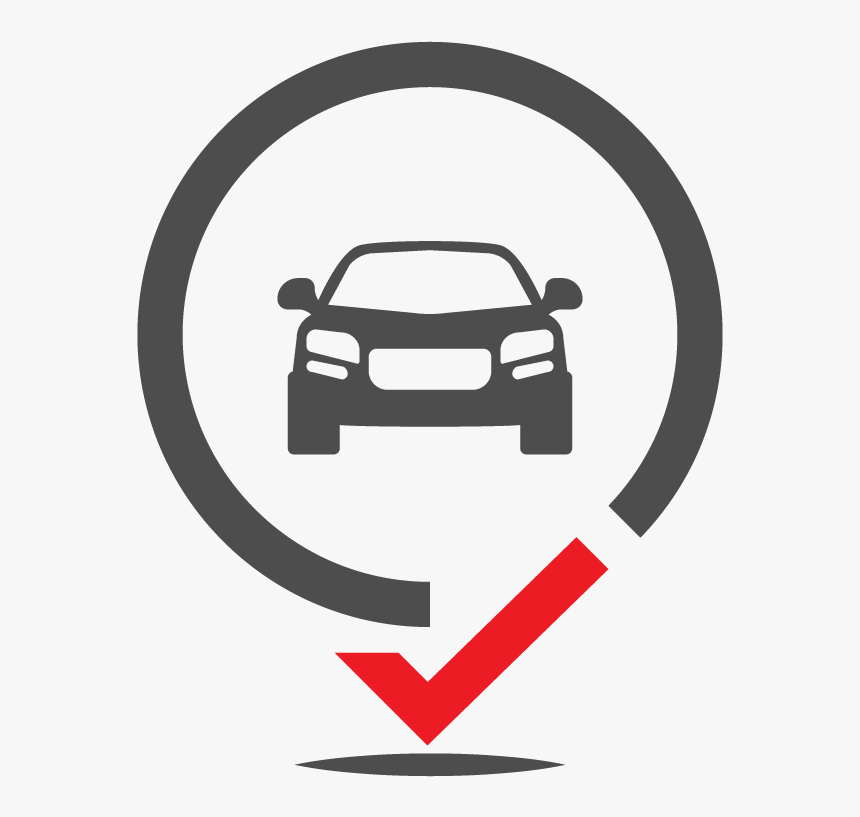 Car Trading Icon Png, Transparent Png, Free Download