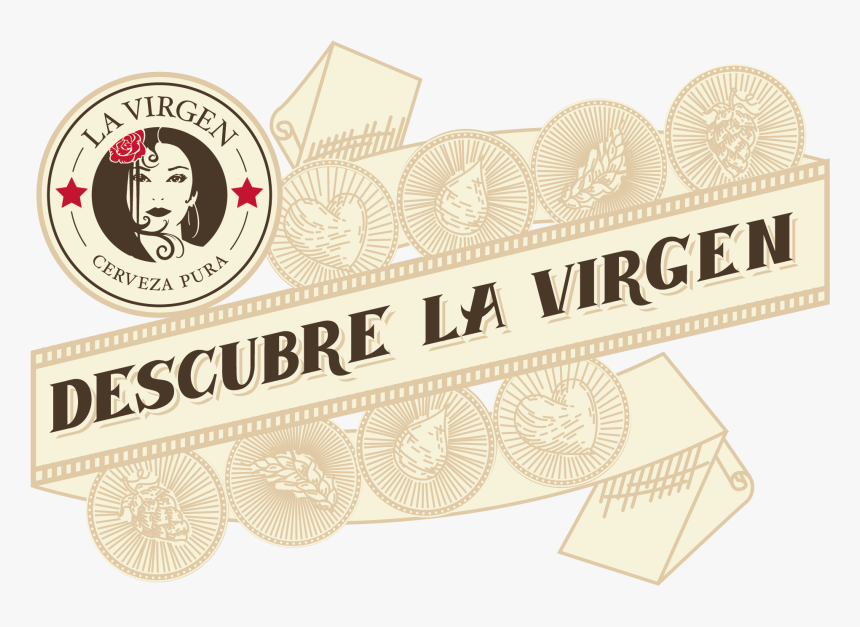 Label, HD Png Download, Free Download