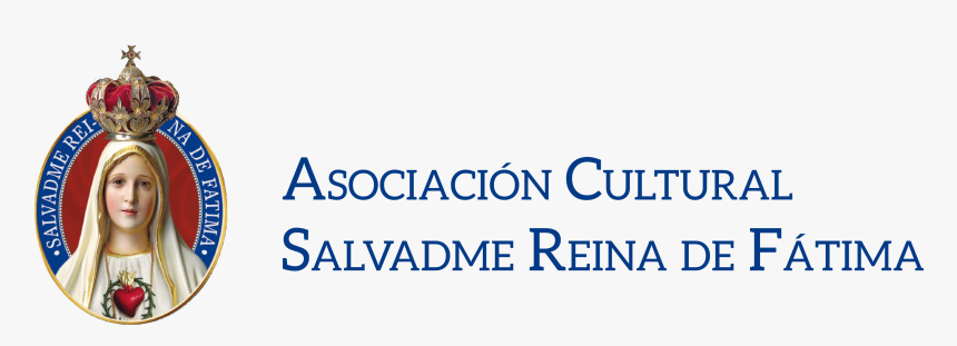 Transparent Virgen Del Carmen Png - Graphics, Png Download, Free Download