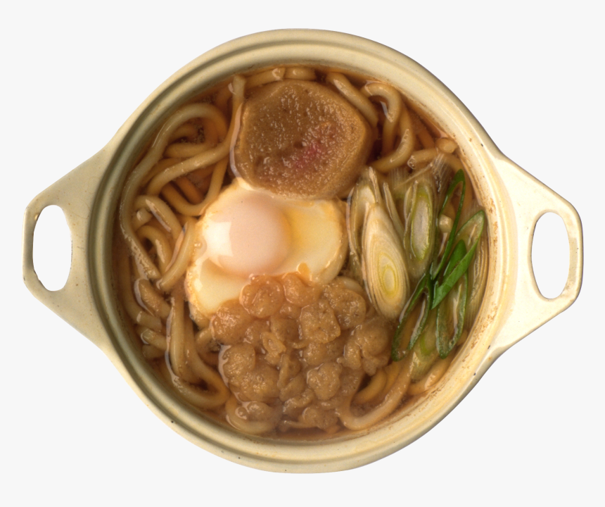 Noodle Png - Noodle, Transparent Png, Free Download