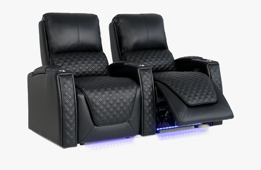 Recliner, HD Png Download, Free Download