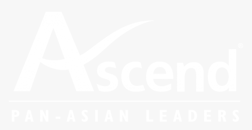 Ascend, HD Png Download, Free Download