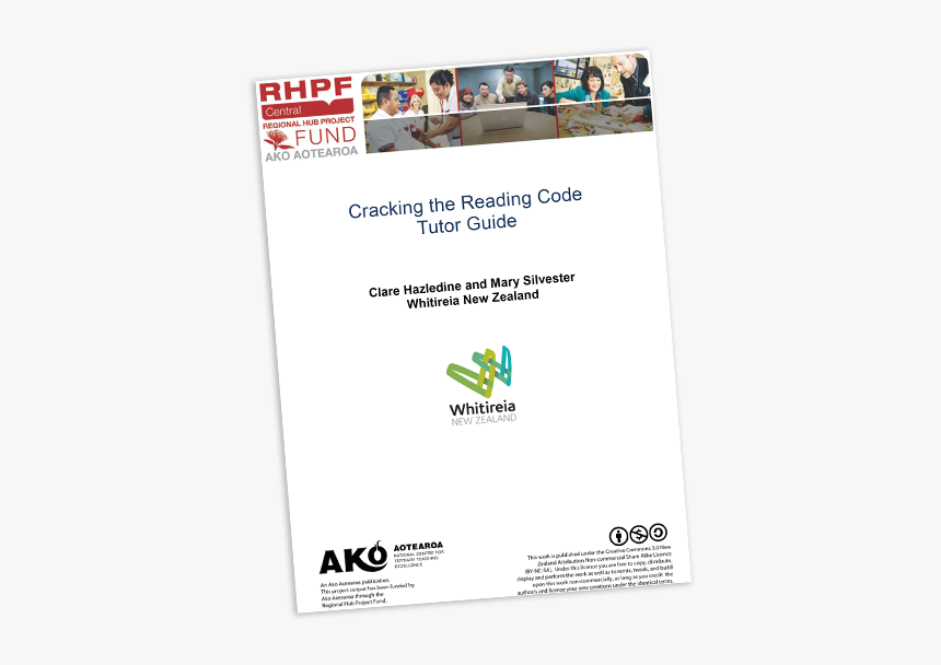 Screenshot, HD Png Download, Free Download