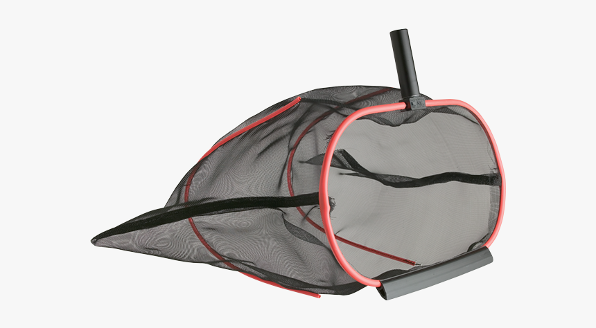 Durapro Maxi Swimming Pool Leaf Rake - Net, HD Png Download, Free Download