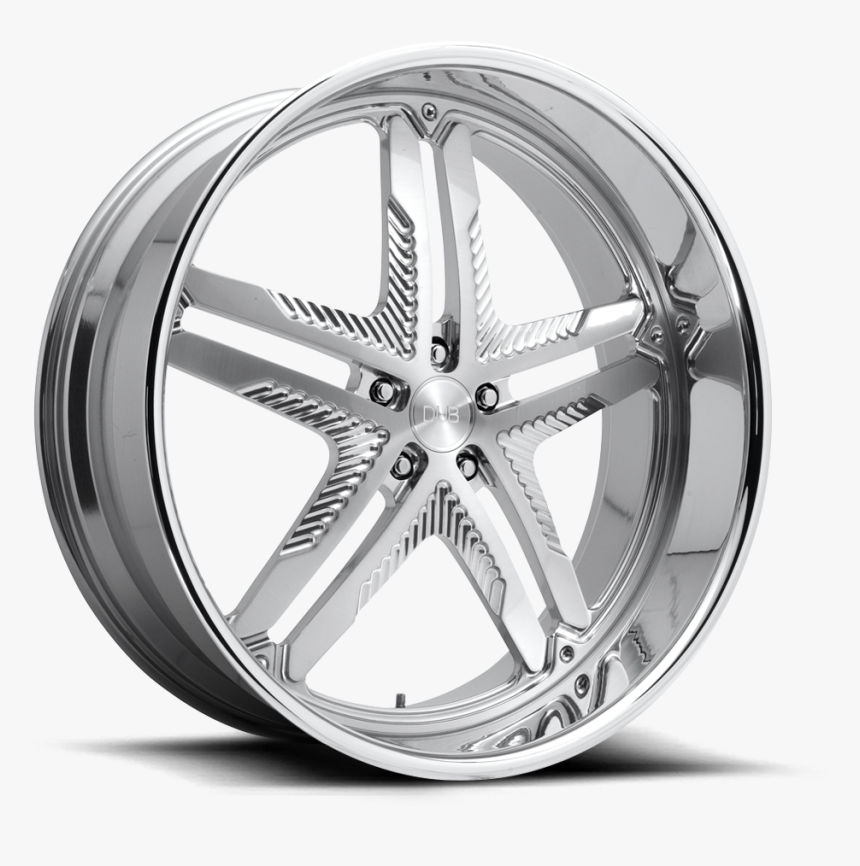 California Wheels, HD Png Download, Free Download