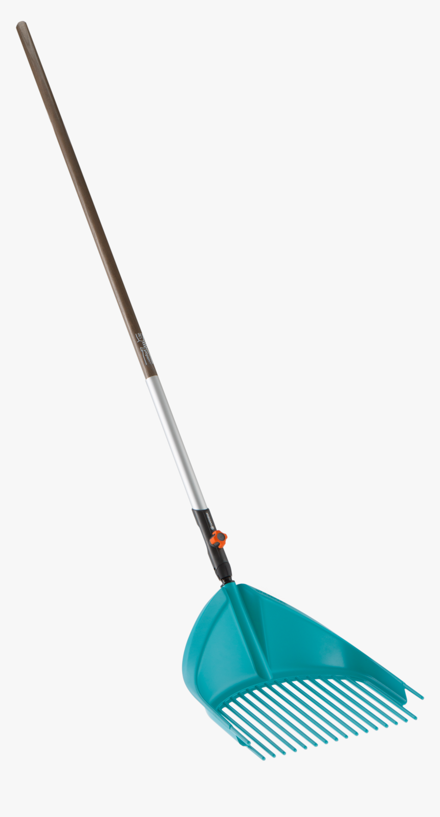 03120 30 S - Broom, HD Png Download, Free Download