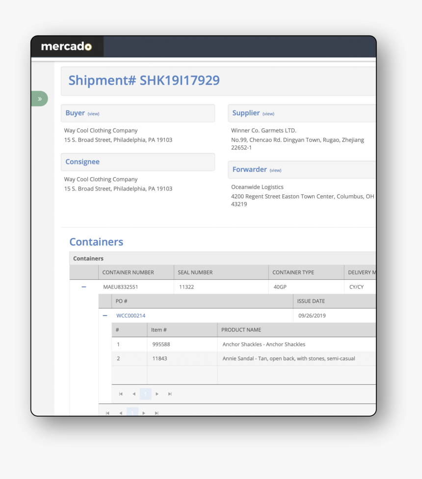 Image, HD Png Download, Free Download