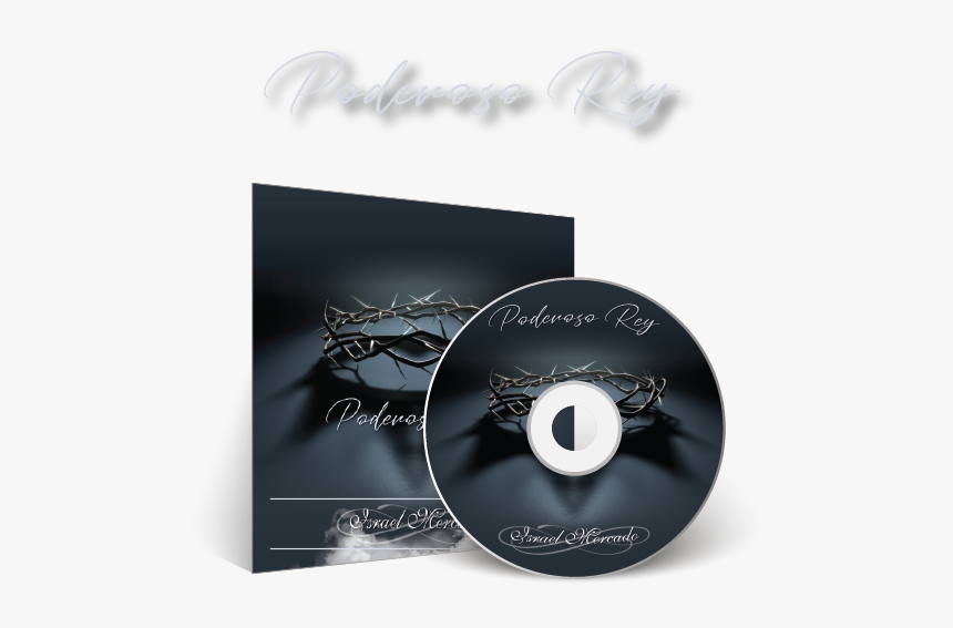 Cd, HD Png Download, Free Download