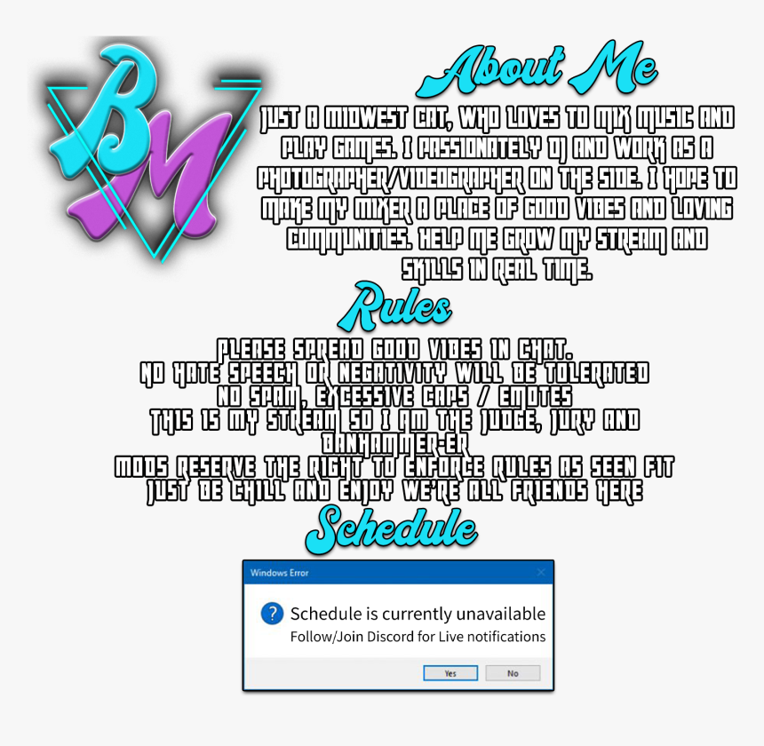 Screenshot, HD Png Download, Free Download