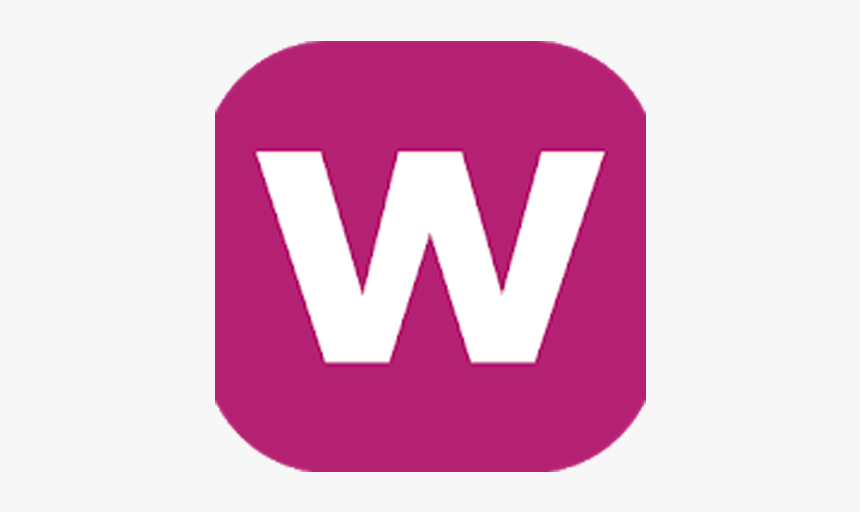 Wamoos-app - Mwc Barcelona, HD Png Download, Free Download