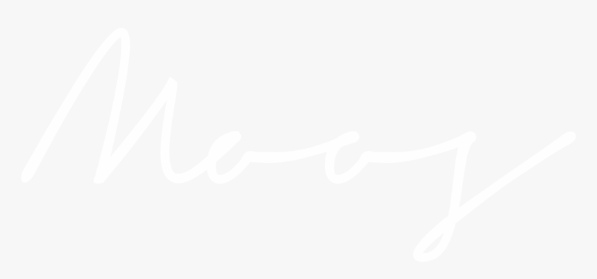Moos Coulibaly - Johns Hopkins Logo White, HD Png Download, Free Download