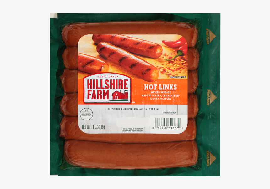 Eight Point Distributors Hawaii - Sausage With Cheese Brand, HD Png Download, Free Download