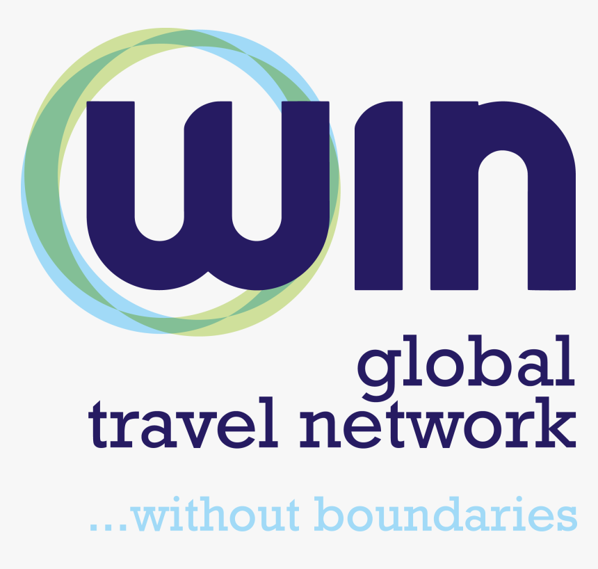 worldwide travel network