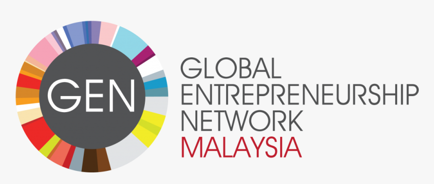 Https - //www - Genglobal - - Malaysia 0 - Global Entrepreneurship Week, HD Png Download, Free Download