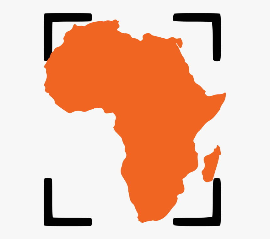 Icap Web Headers Countries-21 - Logo Design In Africa, HD Png Download, Free Download