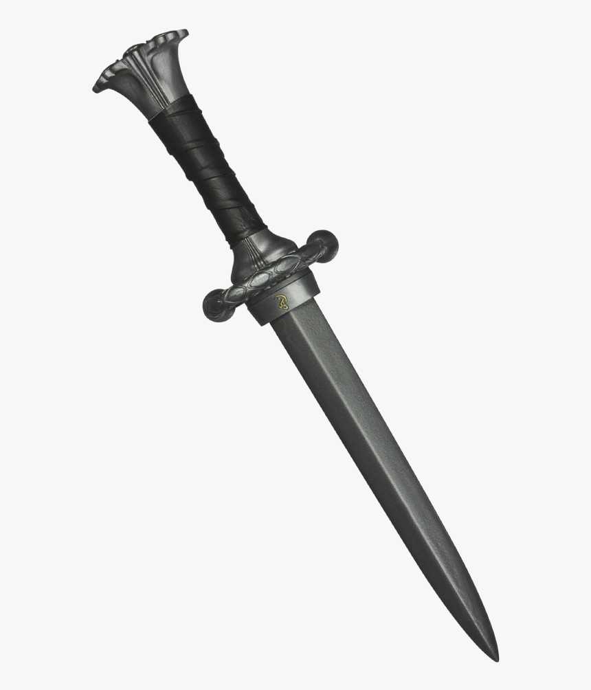 Dagger, HD Png Download, Free Download