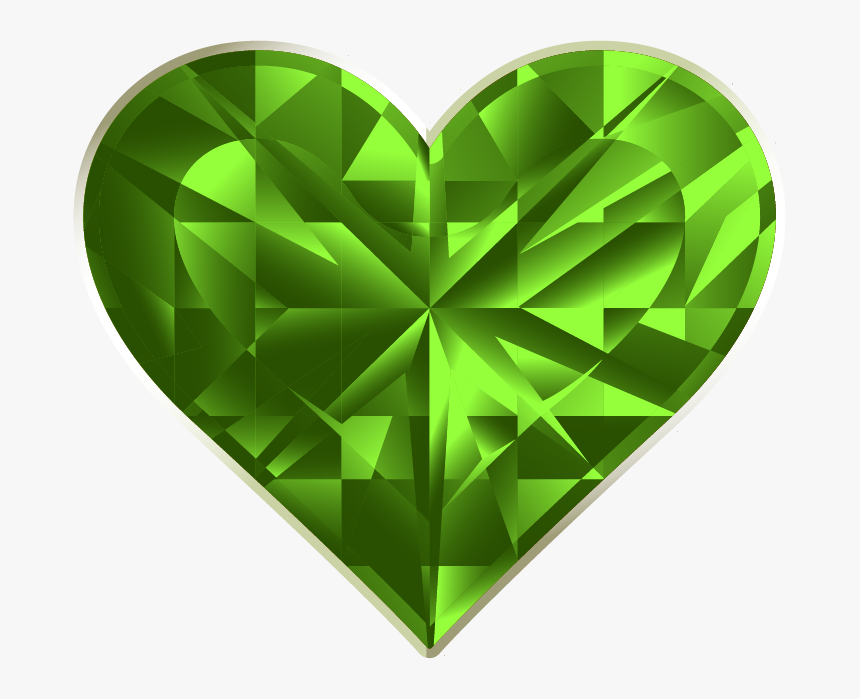 Heart, HD Png Download, Free Download