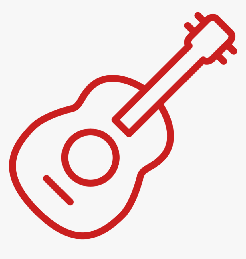 Pleasant Sound Clipart , Png Download - Violin Icon, Transparent Png, Free Download