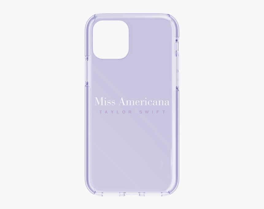 Miss Americana Taylor Swift, HD Png Download, Free Download