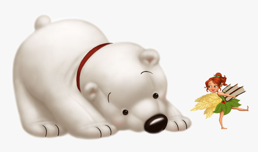 Kei Acedera, HD Png Download, Free Download