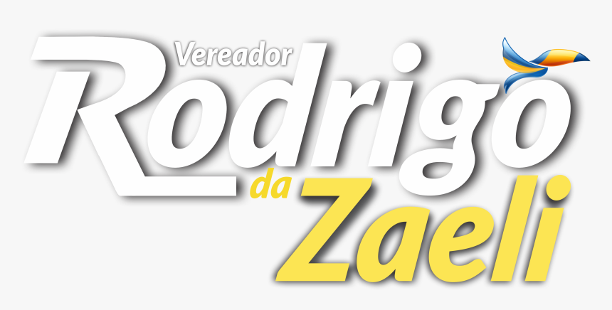 Rodrigo Da Zaeli - Poster, HD Png Download, Free Download