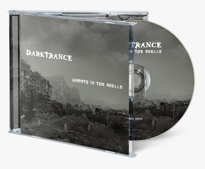Cd, HD Png Download, Free Download