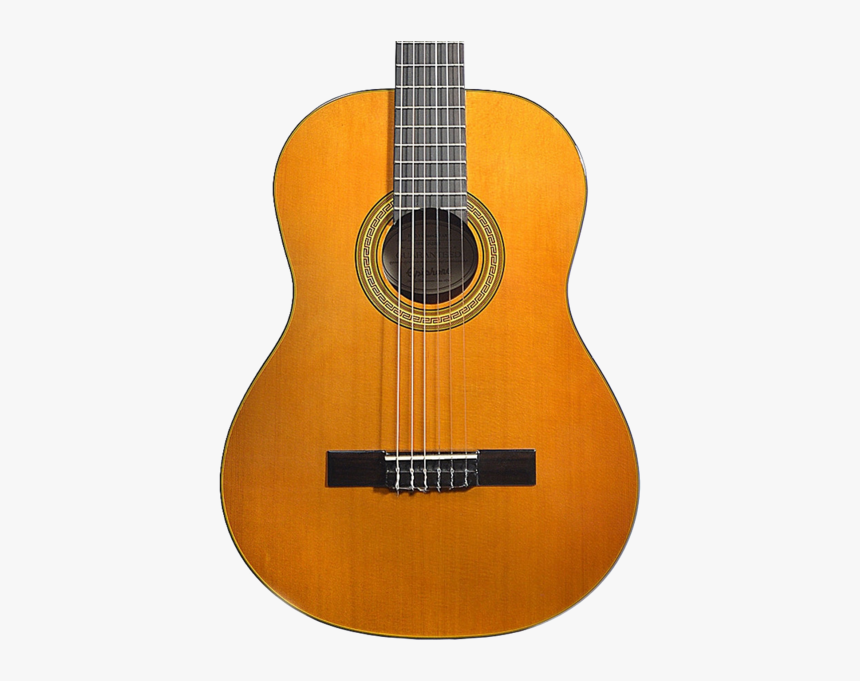 Guitarra Acustica Epiphone Eap2anch1 Pro 1 Spanish - Guitar, HD Png Download, Free Download