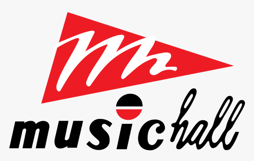 Guitarra Clasica Png, Transparent Png, Free Download