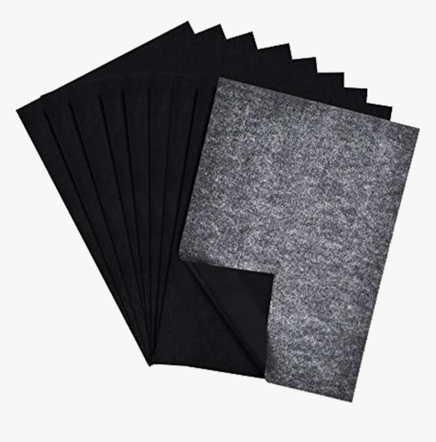 Papel Carbon "
 Title="papel Carbon - Papel Carbonico, HD Png Download, Free Download