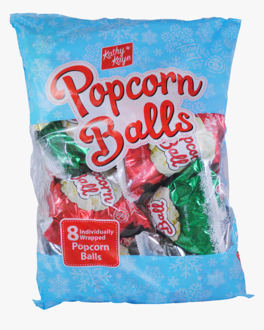 Frozen Food, HD Png Download, Free Download