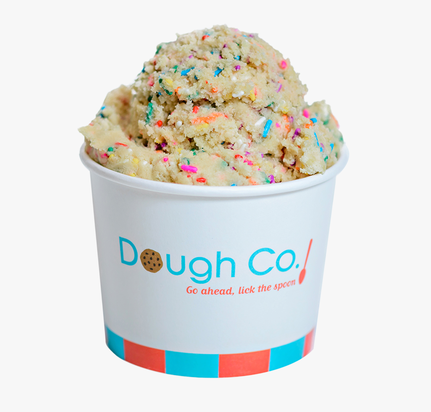 Gelato, HD Png Download, Free Download