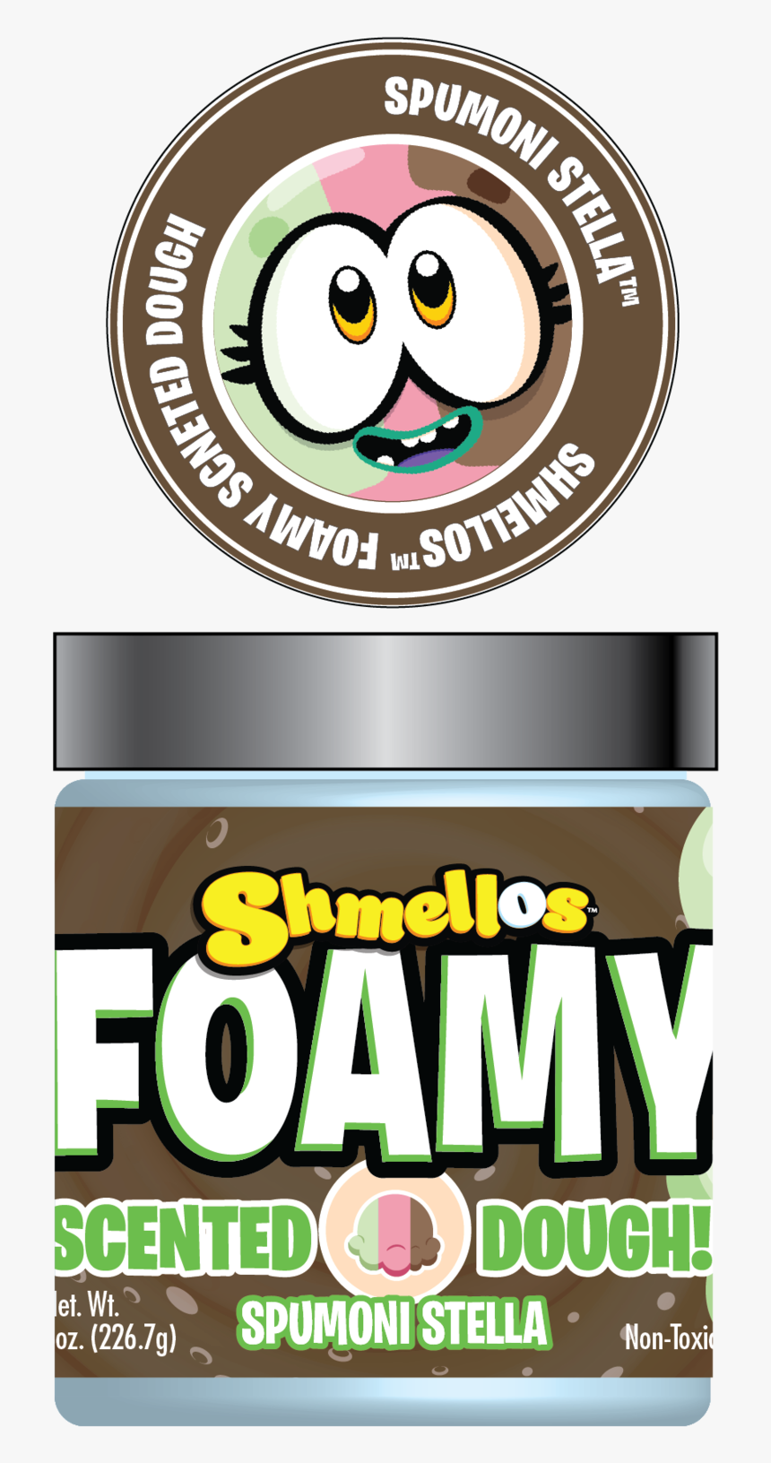 6206 Qs - Illustration, HD Png Download, Free Download