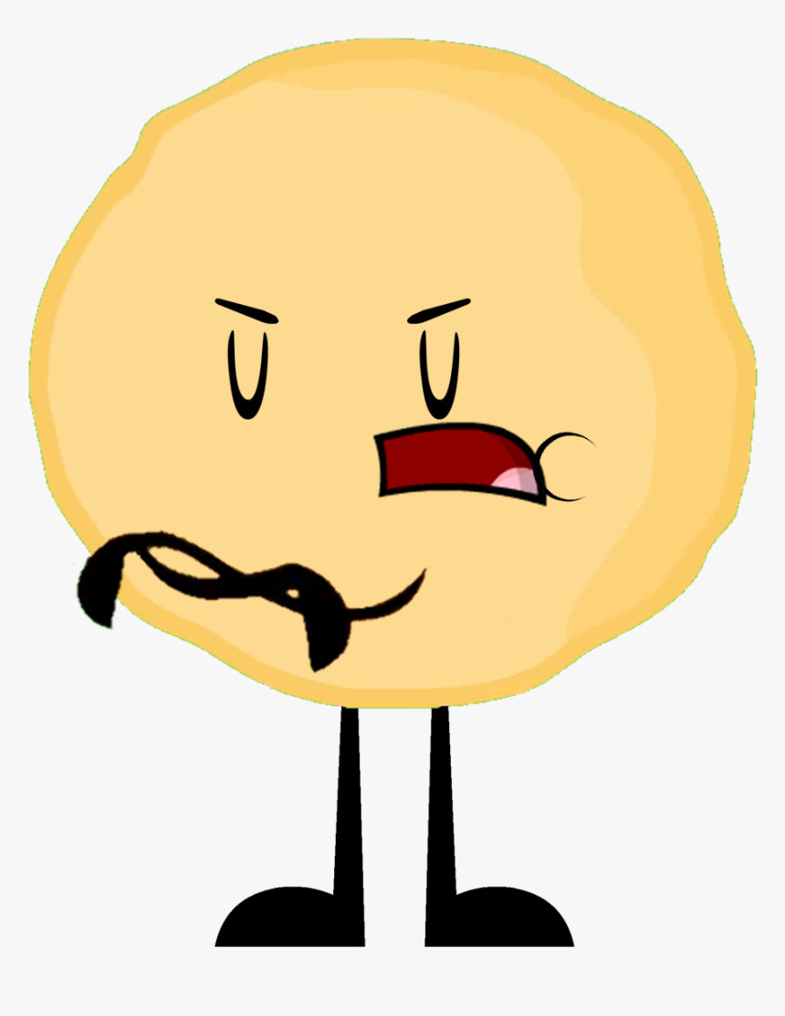 The Object Shows Community Wiki - Bfdi Cherries, HD Png Download - 712x792  PNG 