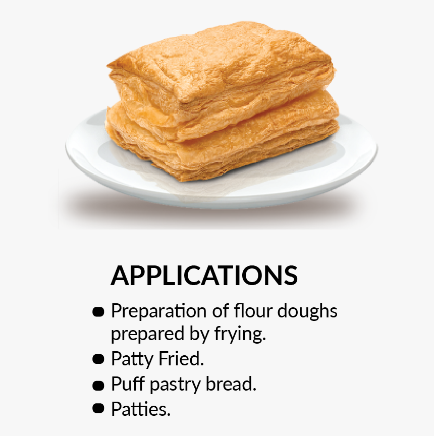 Puff Pastry Cartoon, HD Png Download, Free Download