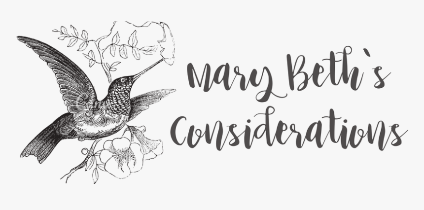 Oiseau, HD Png Download, Free Download