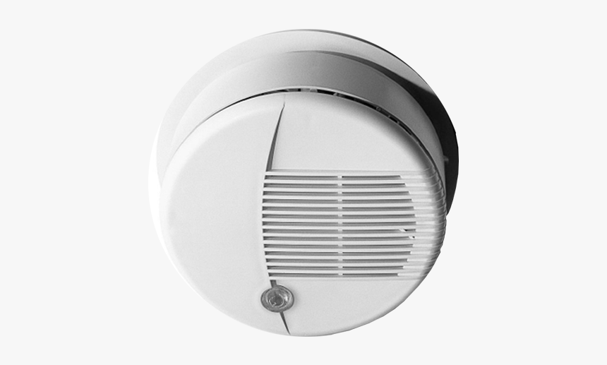 Ceiling, HD Png Download, Free Download