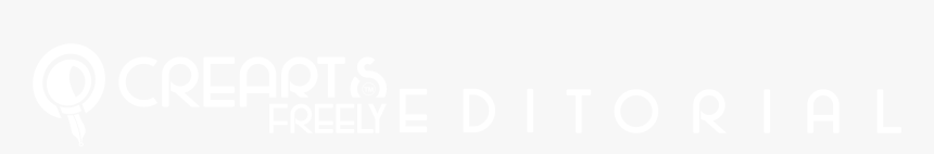 Black-and-white, HD Png Download, Free Download