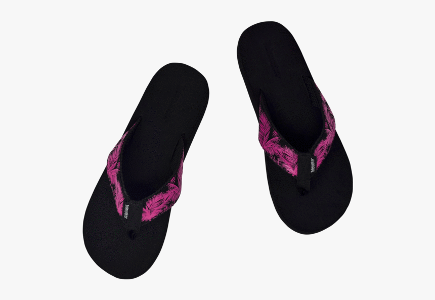 Slipper, HD Png Download, Free Download