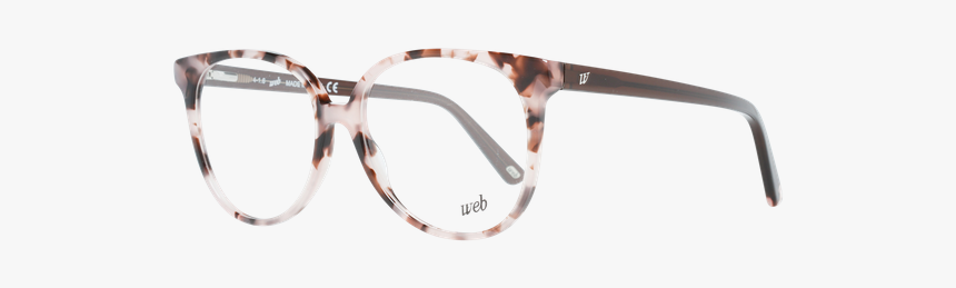 Glasses, HD Png Download, Free Download