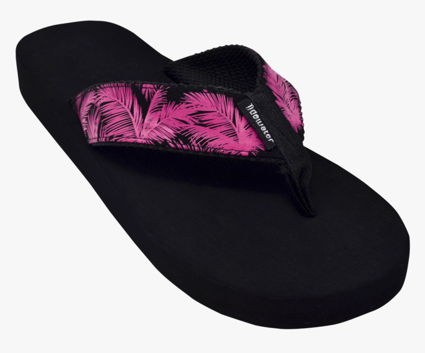 Flip-flops, HD Png Download, Free Download