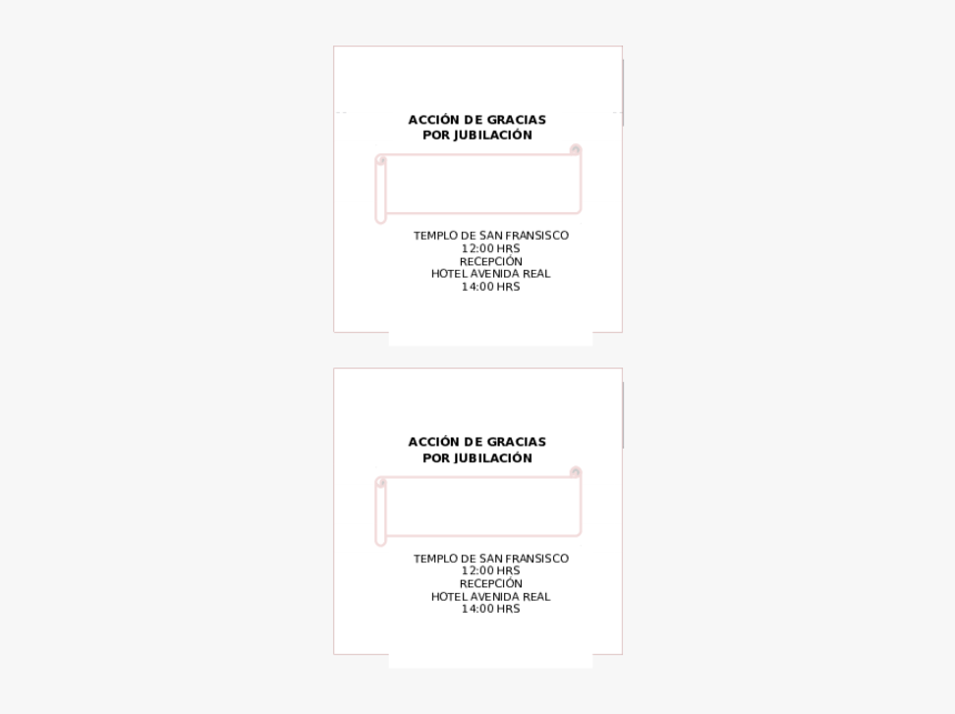 Document, HD Png Download, Free Download