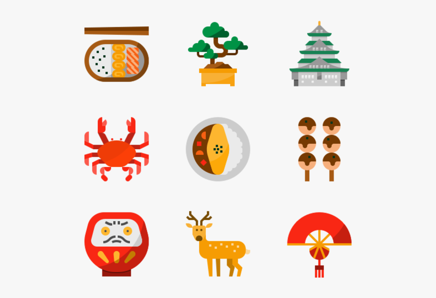 Clip Art, HD Png Download, Free Download