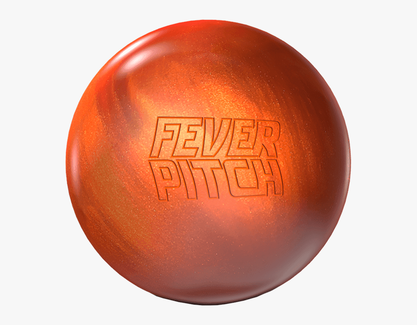 Fever Pitch Bowling Ball Storm, HD Png Download, Free Download