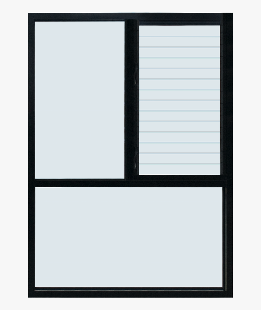 Window Blind, HD Png Download, Free Download