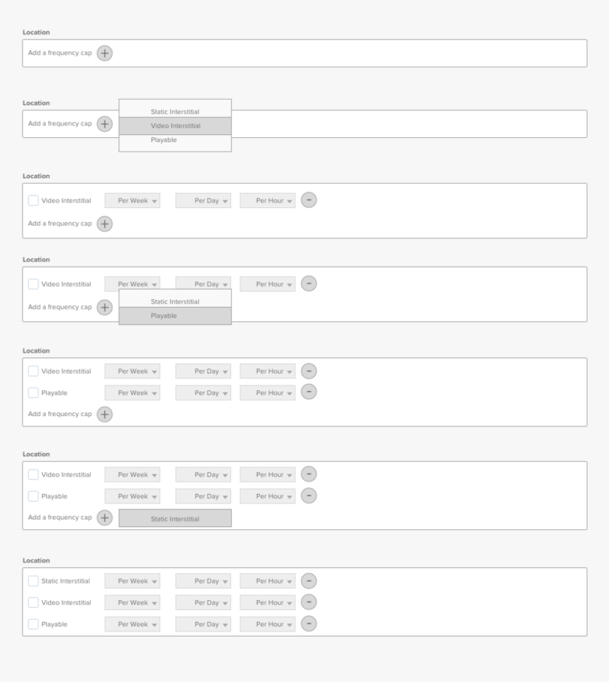 Interactive Input, HD Png Download, Free Download