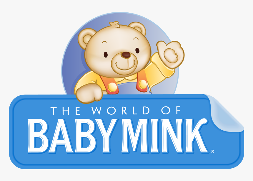 Baby Mink, HD Png Download, Free Download