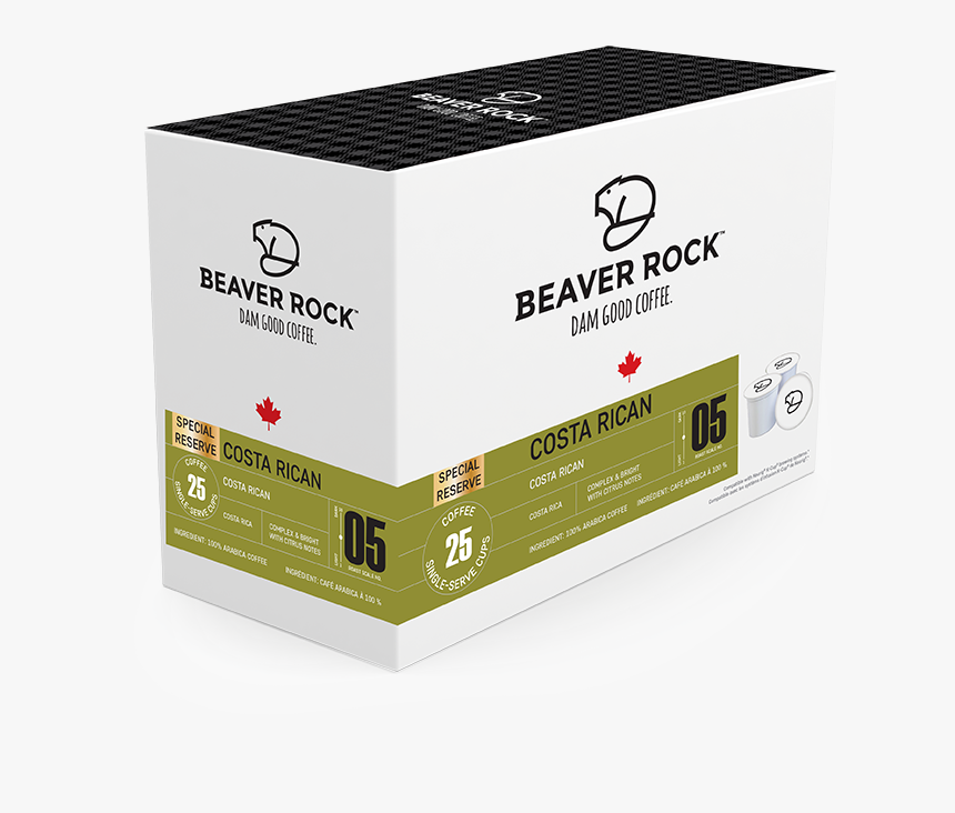 Beaver Rock, HD Png Download, Free Download